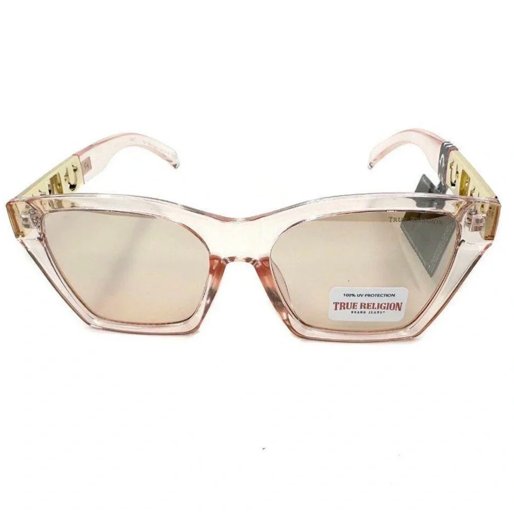 True Religion 🕶️stylish true